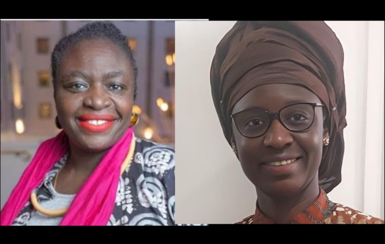 JOURNÉE MONDIALE DES MTN : L’ÉLIMINATION EST POSSIBLE. PROTÉGER LES PROGRÈS EST LE VRAI DÉFI