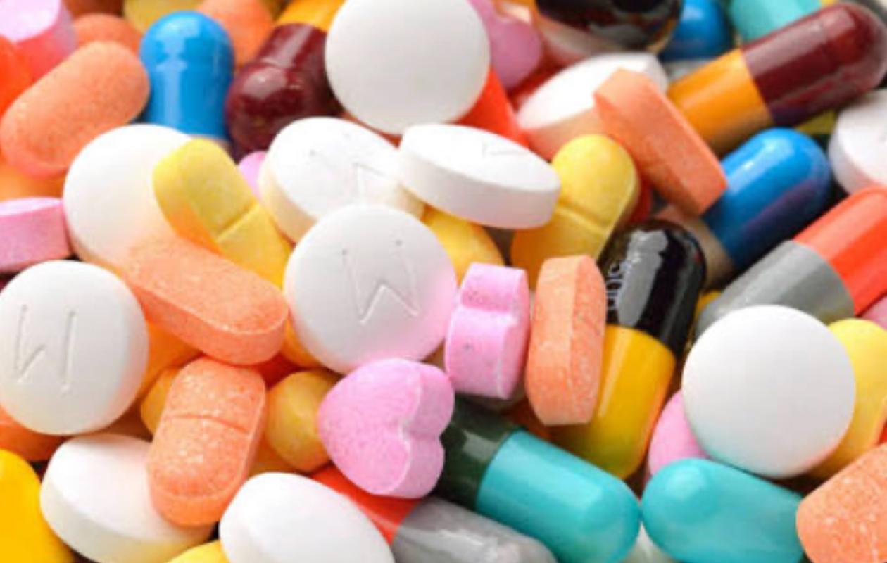 Un jus d’orange, une pilule de “vollet” et un malaise : Un anniversaire tourne mal chez ADM Value