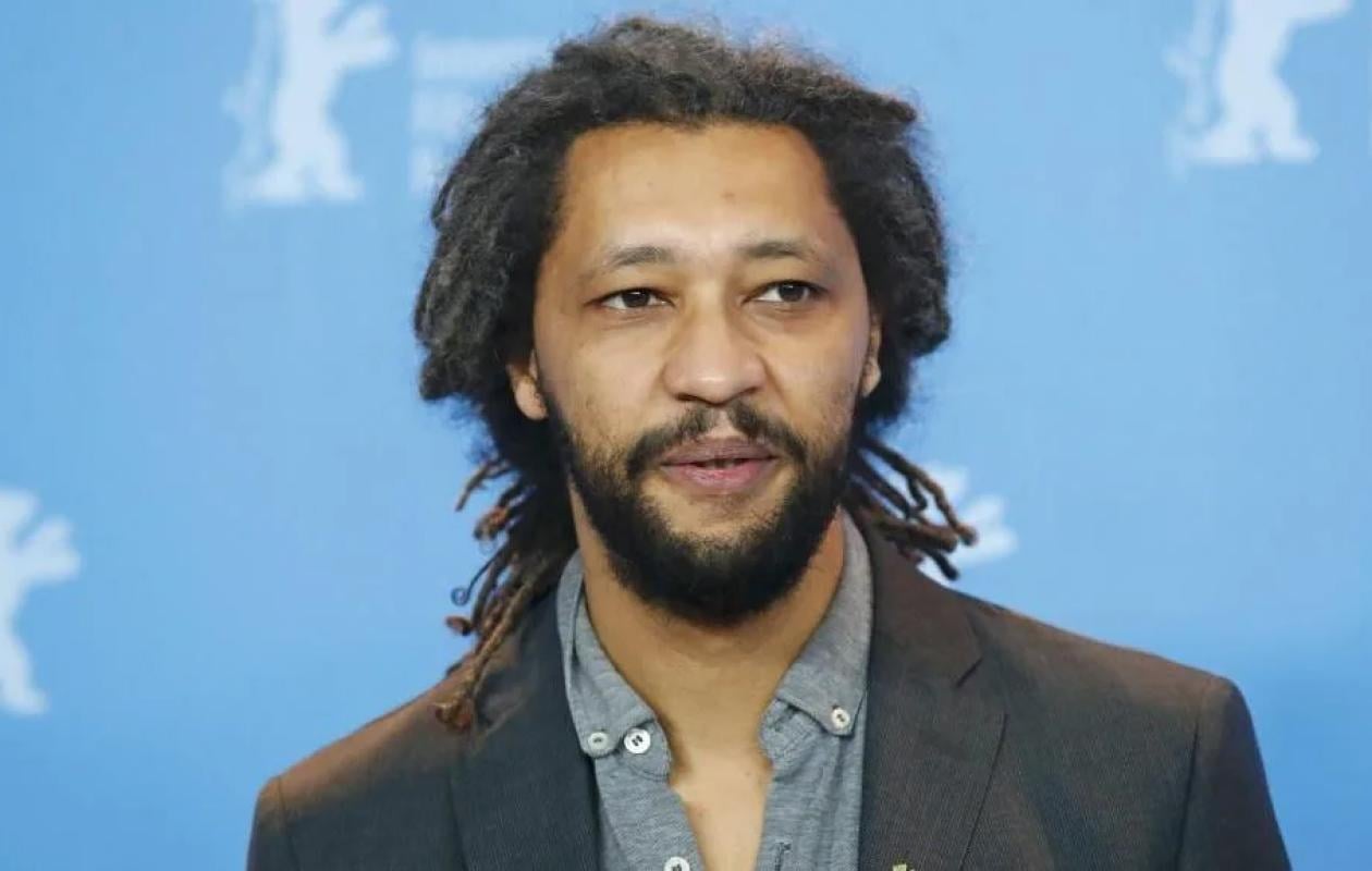 Berline 2026 : le cinéma sénégalais à l’honneur, « Dao » d’Alain Gomis en lice pour l’Ours d’Or