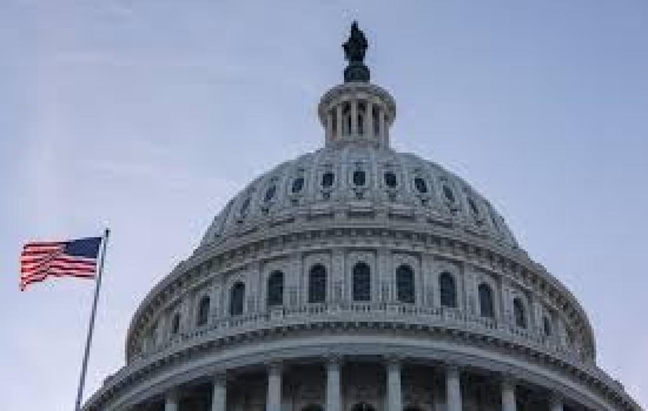 Les Etats-Unis en paralysie budgétaire, mais une fin rapide espérée