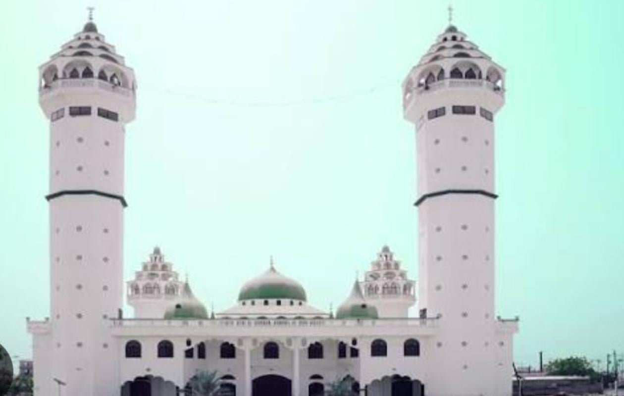 Kaolack : La 114e édition de la Ziarra annuelle de Léona Niassène célébrée ce Samedi