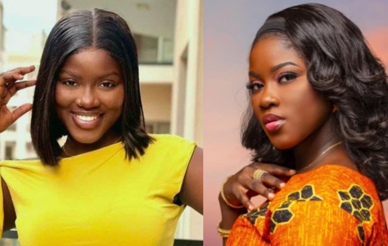 «Ndakhté» : cinq choses à savoir sur la révélation de «Marie et Momo»