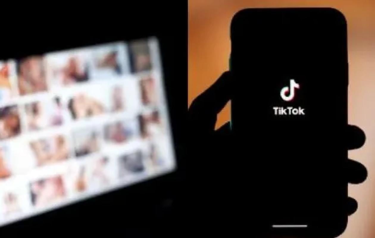 Tiktok, montages pornos, rançons… : le calvaire de dix victimes de chantage sexuel à Sindia