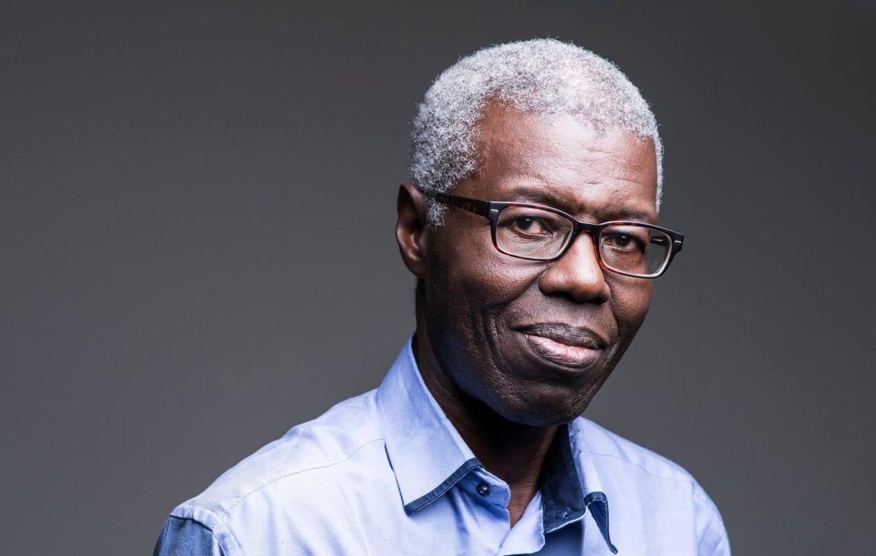 Souleymane Bachir Diagne : « la liberté de se taire », ou comment la sagesse devient thuriféraire de l’ordre dominant (par Felix Atchadé)