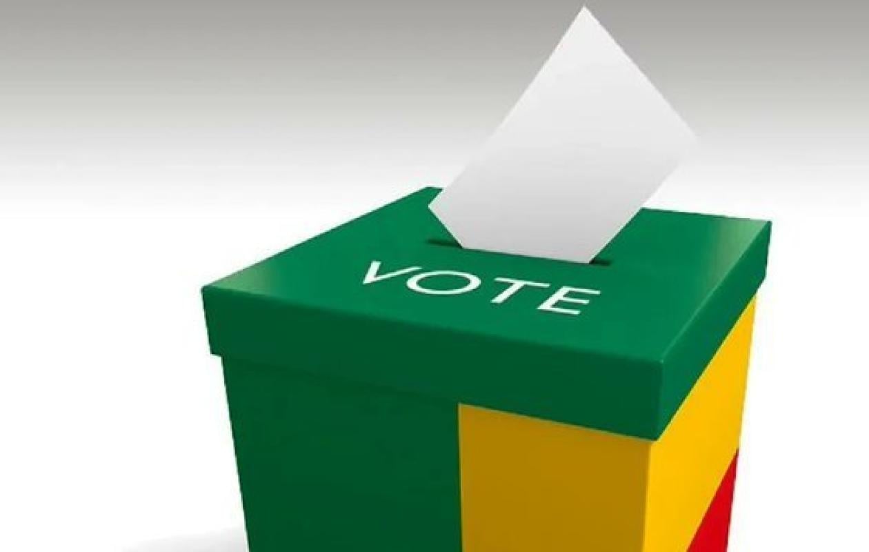 Bénin : L’élection d’un conseiller municipal annulée parce qu’il ne sait ni lire ni écrire