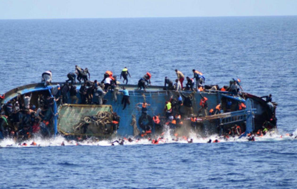 Drame à Khonkh Yoye (Tivaouane) : Plus de 100 jeunes portés disparus en mer depuis le 5 décembre 2025