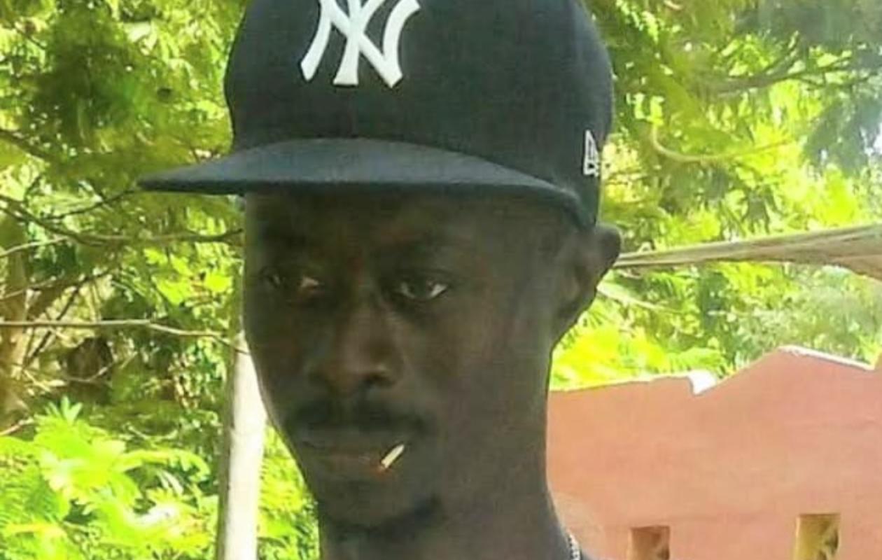 Nécrologie : Décès de Souleymane Dramé, coach de Ziguinchor Basket Club