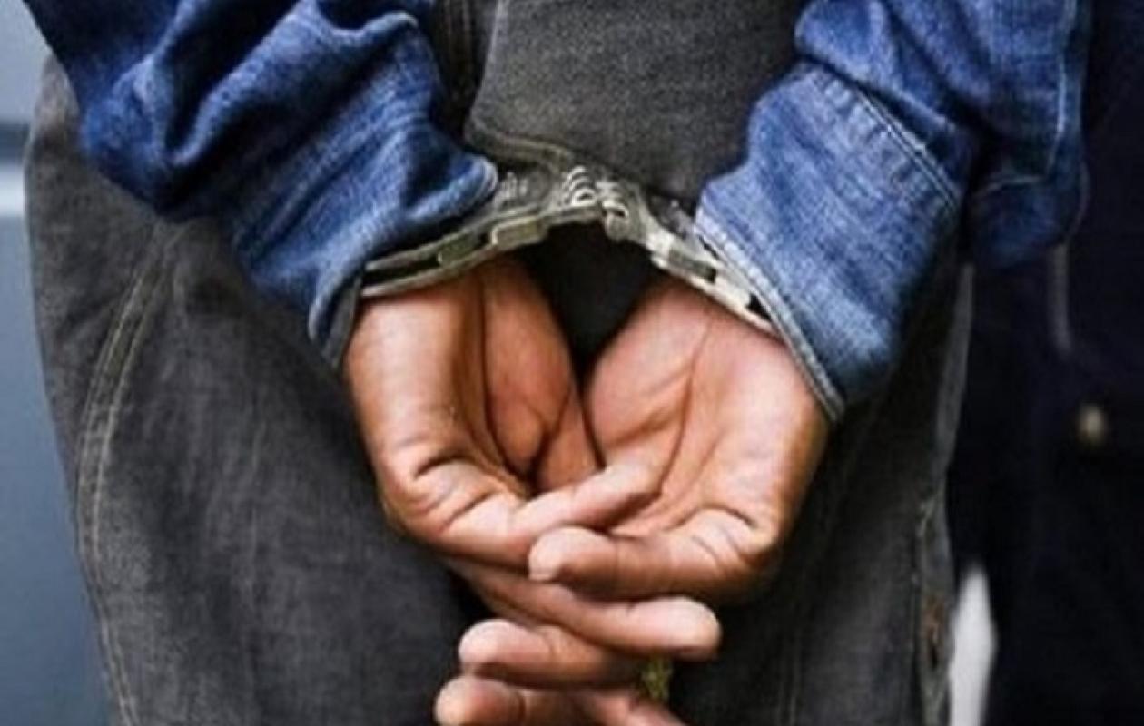 Notto Diobass : I. Sène poursuivi pour vol de poulets