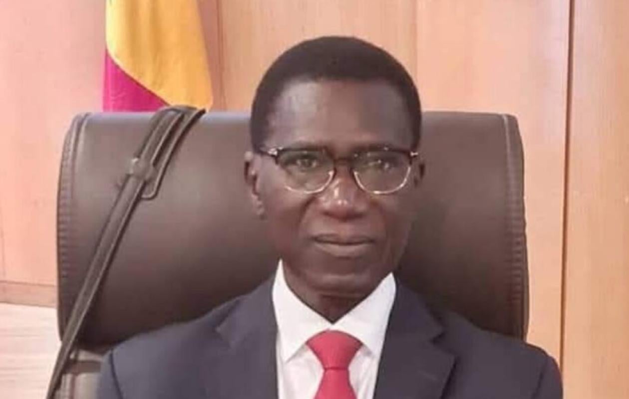 Magatte Wade, maire de Ngaye Mékhé : "À quand le décaissement des fonds 2024 du Pacasen aux collectivités locales ?"