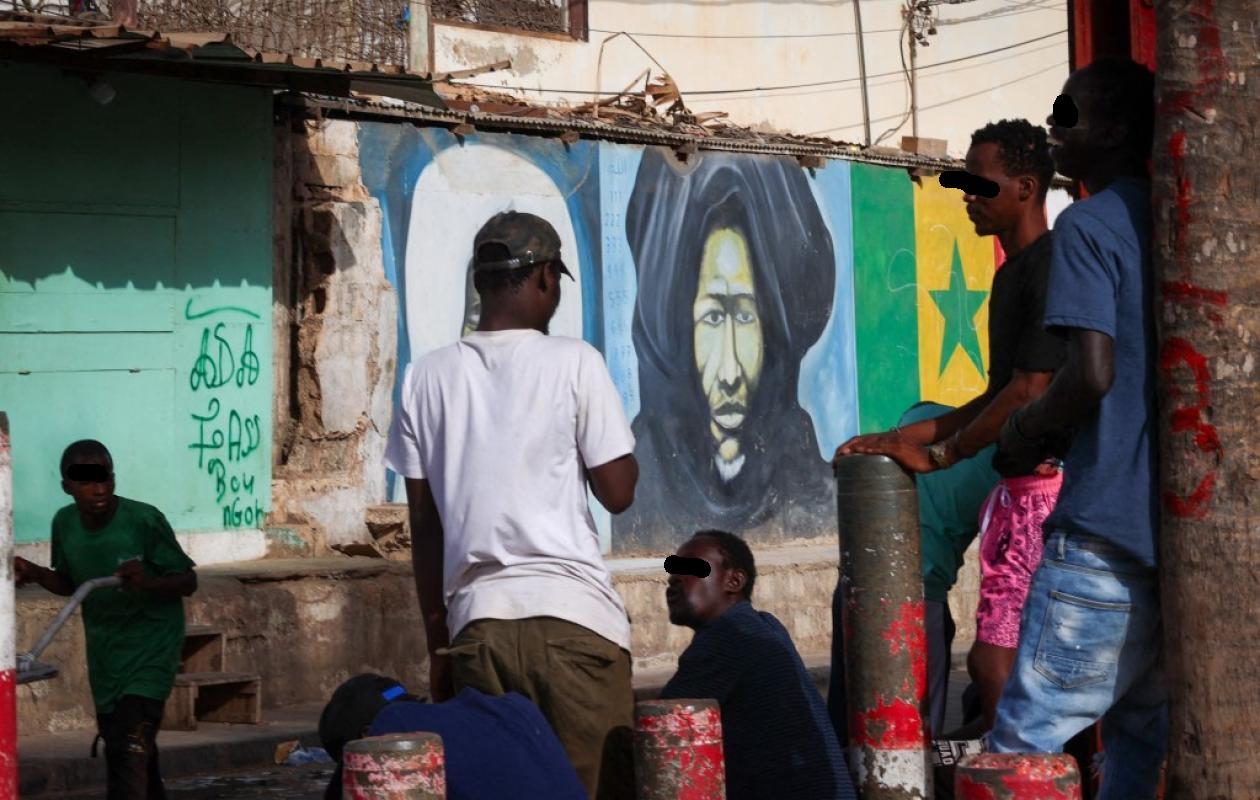 Sénégal : le chômage continue de grimper, nouvelle alarme sociale