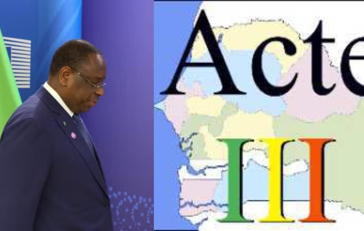 Décentralisation : dix ans après, l’Acte 3 confronté à de lourdes contraintes