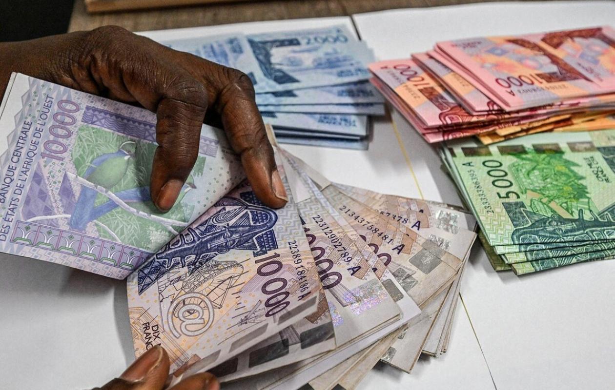 Litige commercial : un commerçant accusé d’avoir « détourné » plus de 5 millions FCFA de marchandises