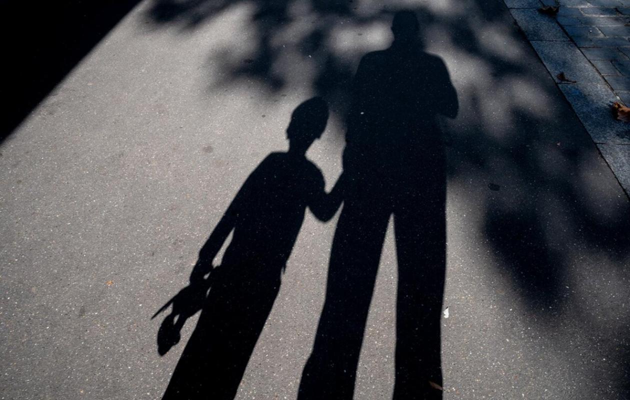 France: dix hommes inculpés dans une enquête pour viol d'un enfant de cinq ans