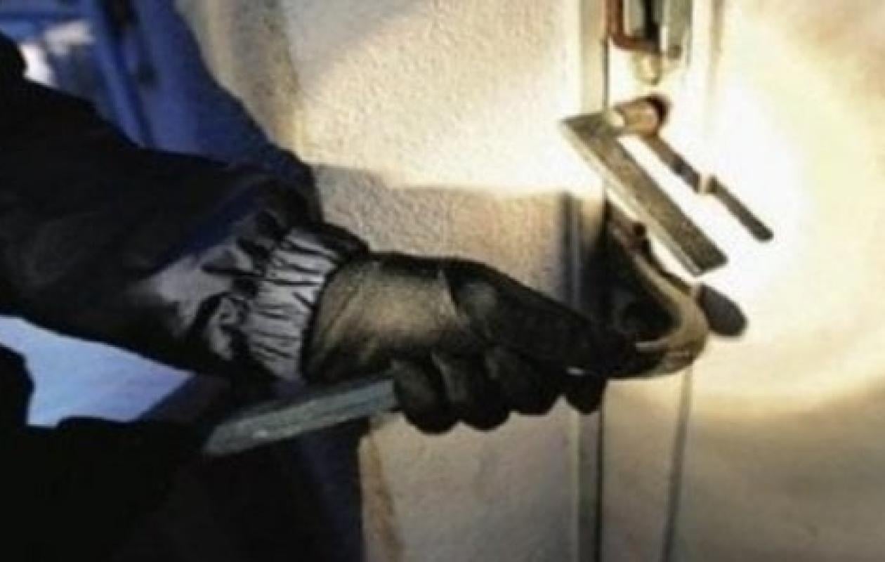 Ngaye Méckhé : des assaillants emportent plus de 22 millions FCFA chez un opérateur économique