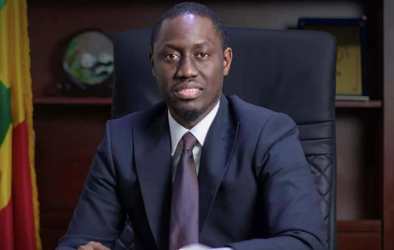 Pape Malick Ndour : des nouvelles rassurantes