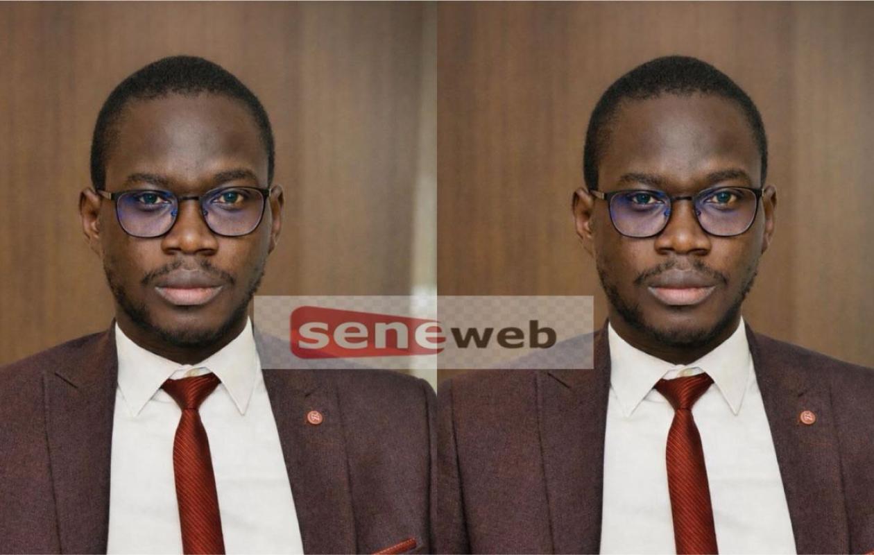 [Exclusif] Babacar Beye, Procureur: « Le BEX a permis de recouvrer plus de 58 millions FCFA au titre des amendes et dépens »