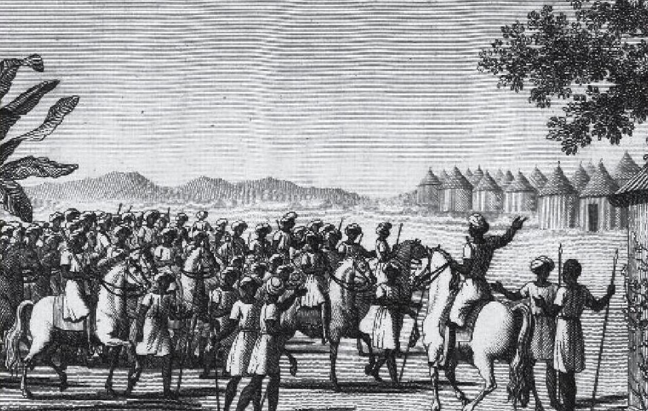 Thierno Souleymane Baal : les « Lumières africaines » au cœur du 250ᵉ anniversaire de la Révolution du Fouta Toro