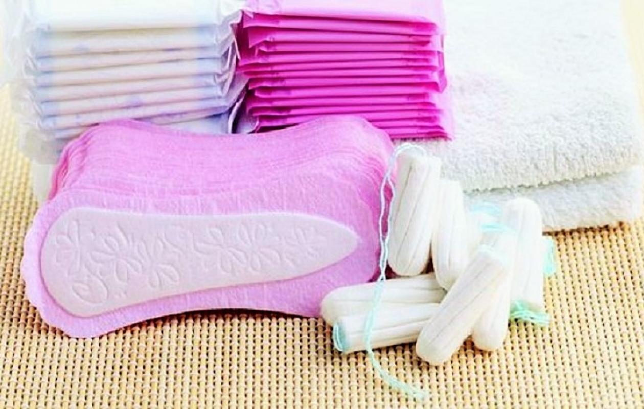 Hygiène menstruelle des filles : Les collectivités territoriales face à leurs responsabilités