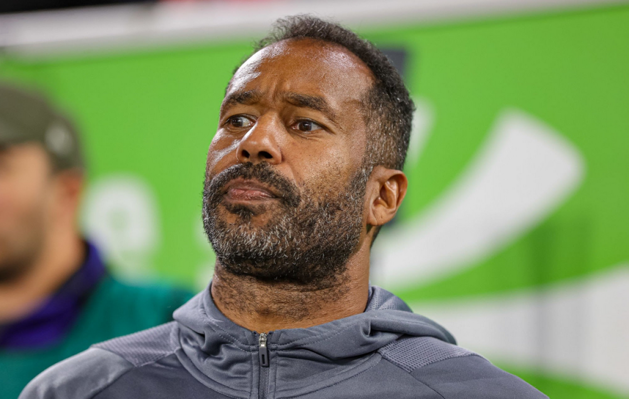 Bundesliga : Un Germano-sénégalais nommé entraîneur du Werder Brême