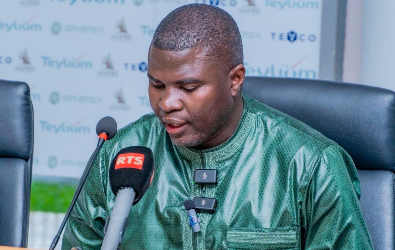 Cinéma, audiovisuel, création numérique : Un plan stratégique 2026-2030 en gestation