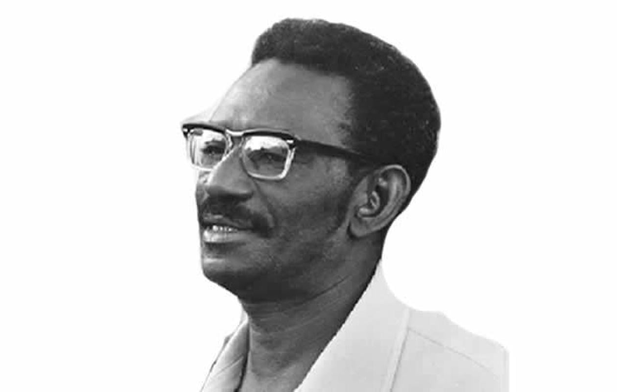 40ème anniversaire du rappel à Dieu de Cheikh Anta Diop :  L’Etat impulse une démarche de mémoire et de transmission