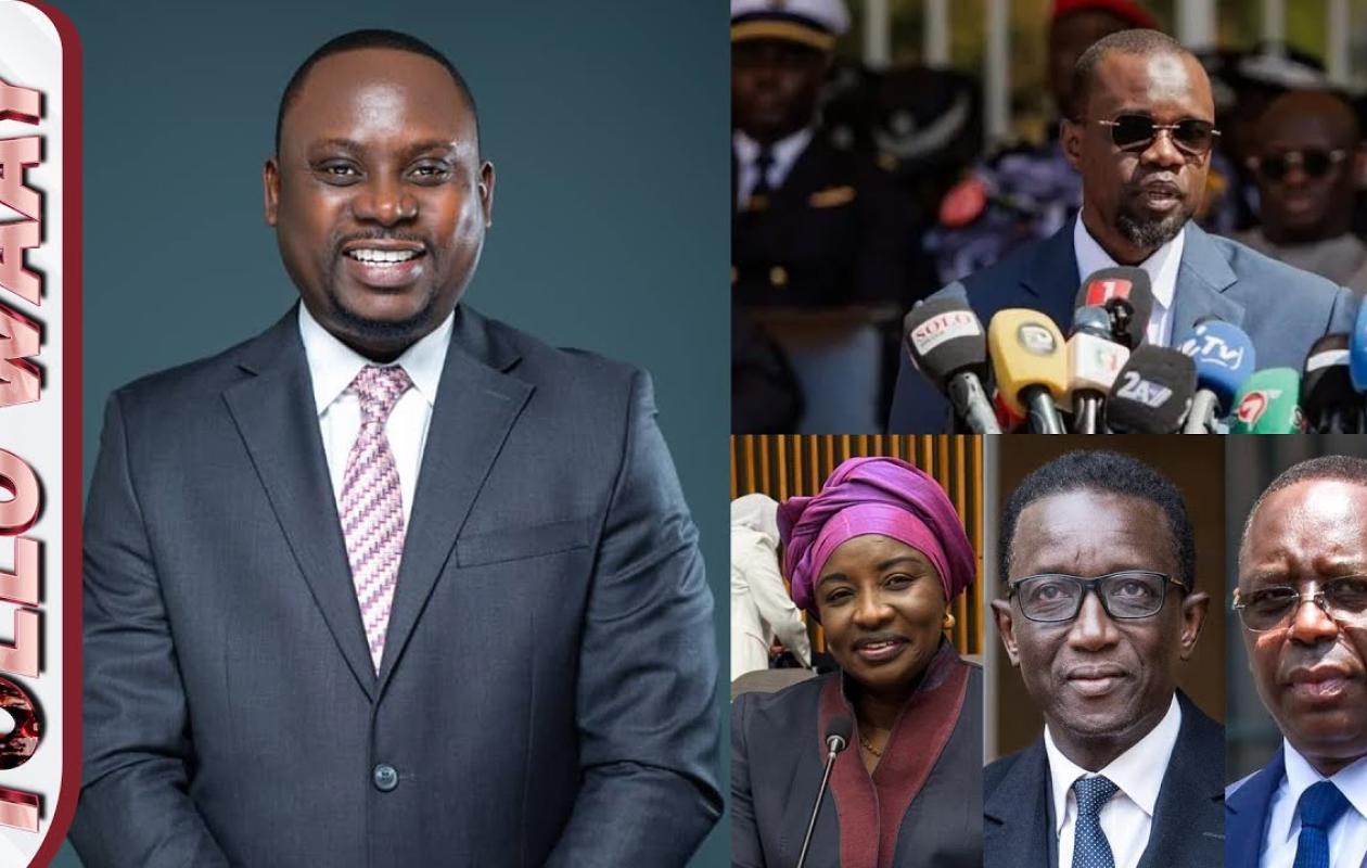 omar-diop-sp-cialiste-en-intelligence-conomique-est-l-invi-seneweb