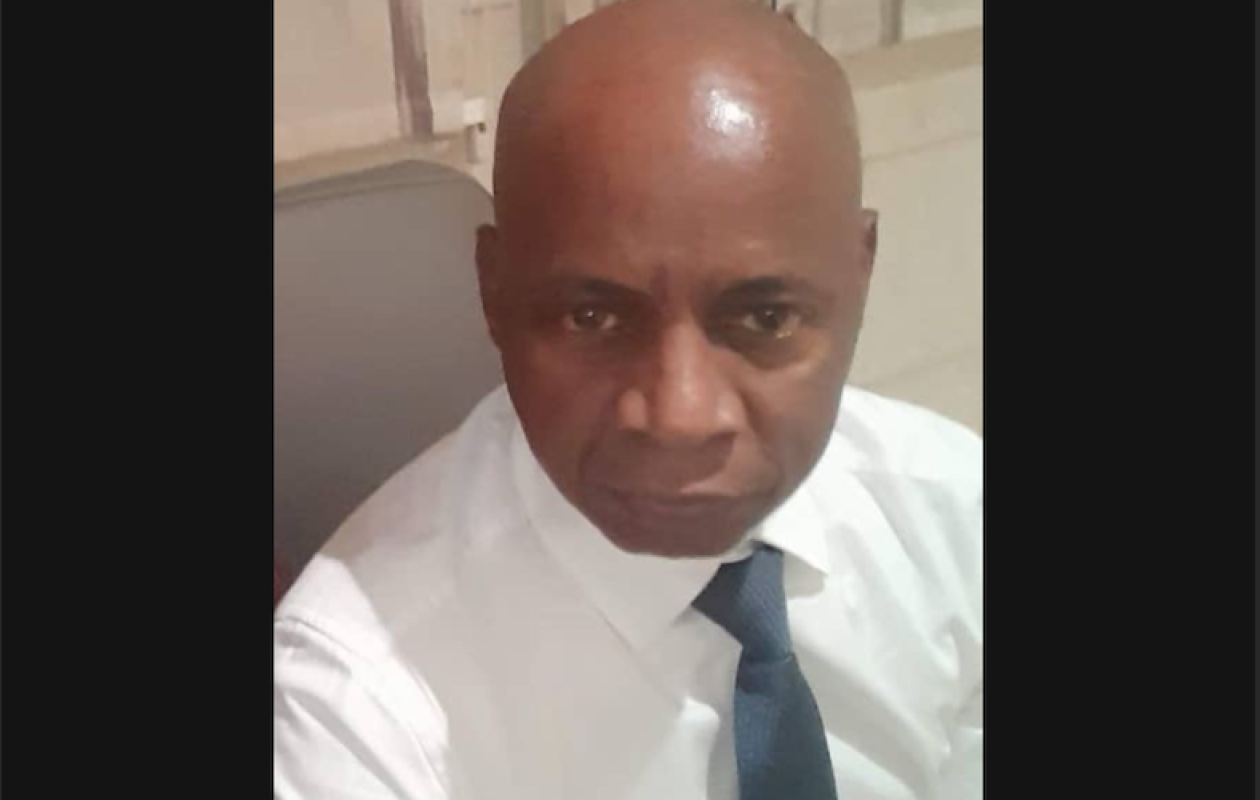 Un combat pour la Republique  et pour Farba [Par Abou Lo]