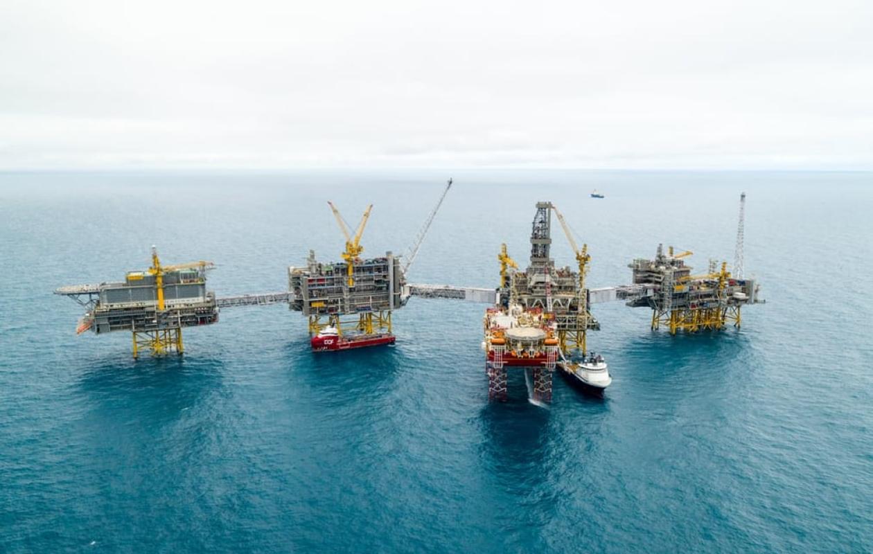 Énergie : les pétroliers en rébellion, l’État menace de sévir, le carburant en sursis