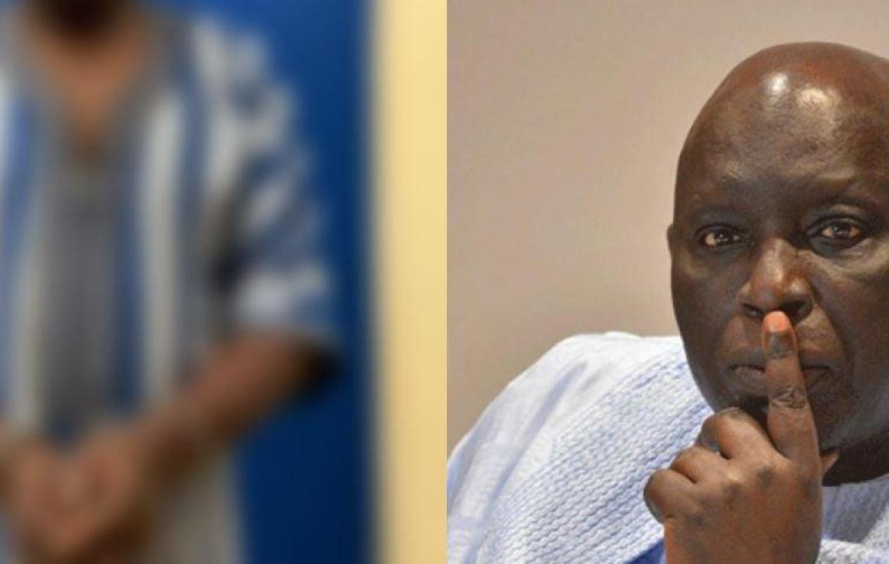 Cour suprême : le marabout de Madiambal Diagne croise les doigts