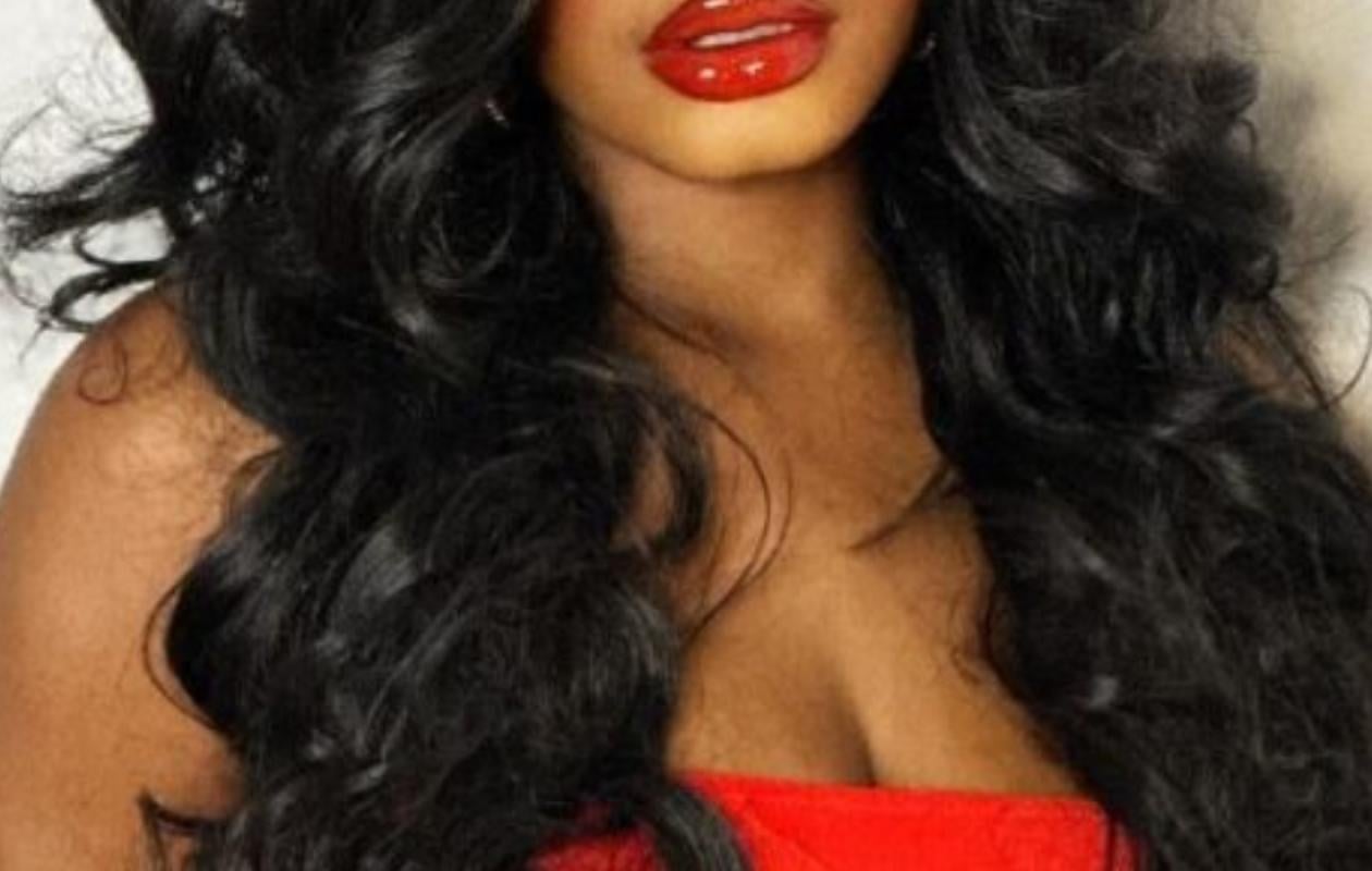 Saly : Une mannequin cap-verdienne surprise en plein vol dans la villa d'un dignitaire religieux