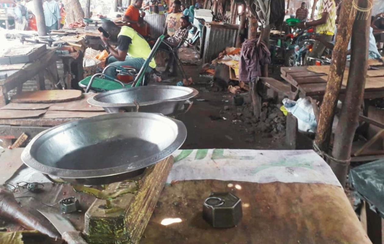 Kéniéba (Mali) : Grève des bouchers, la viande introuvable pendant 48 heures