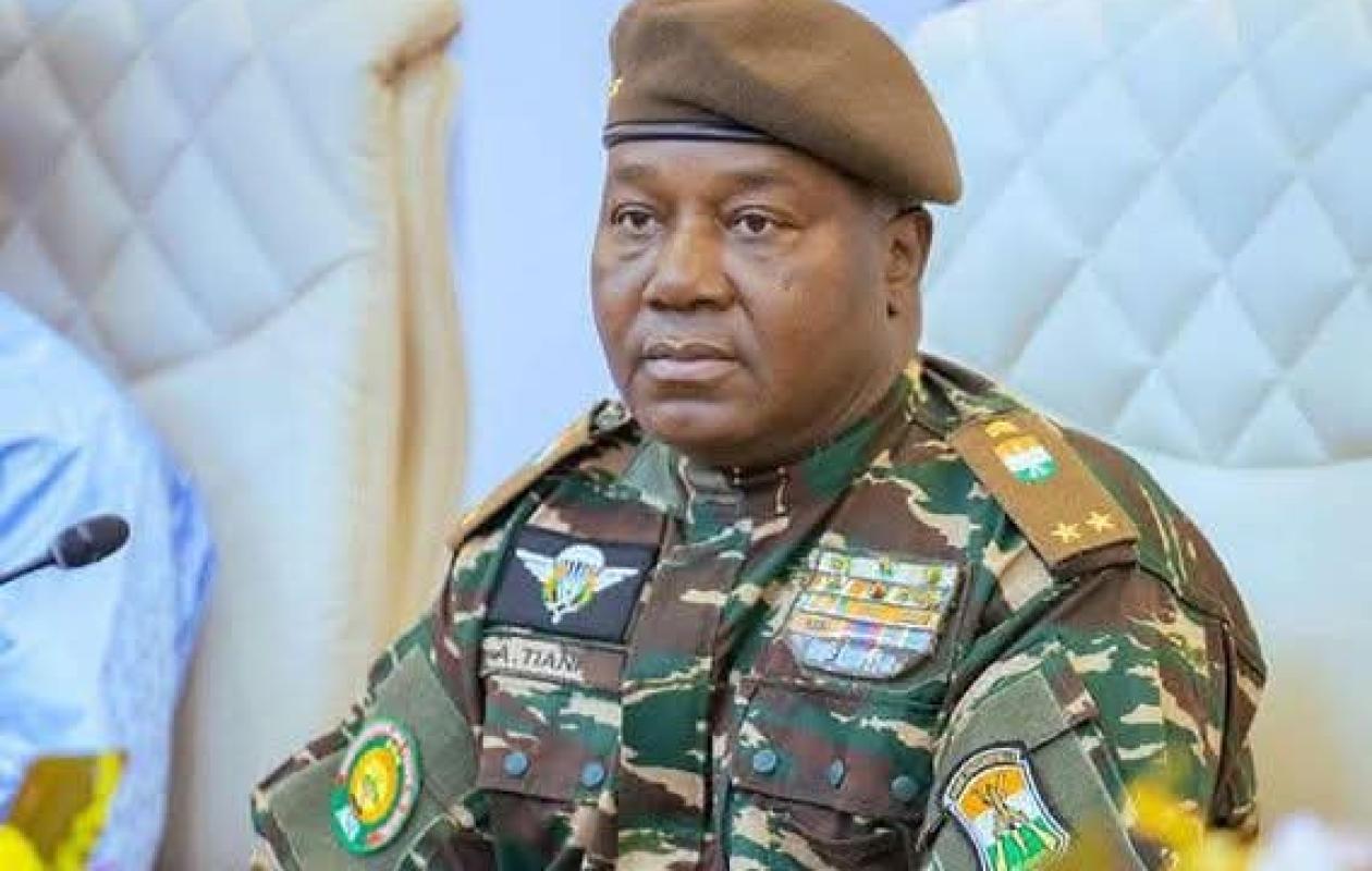 Niger : Mise en place d’un comité d’experts pour défendre l’État face à Orano devant des instances internationales