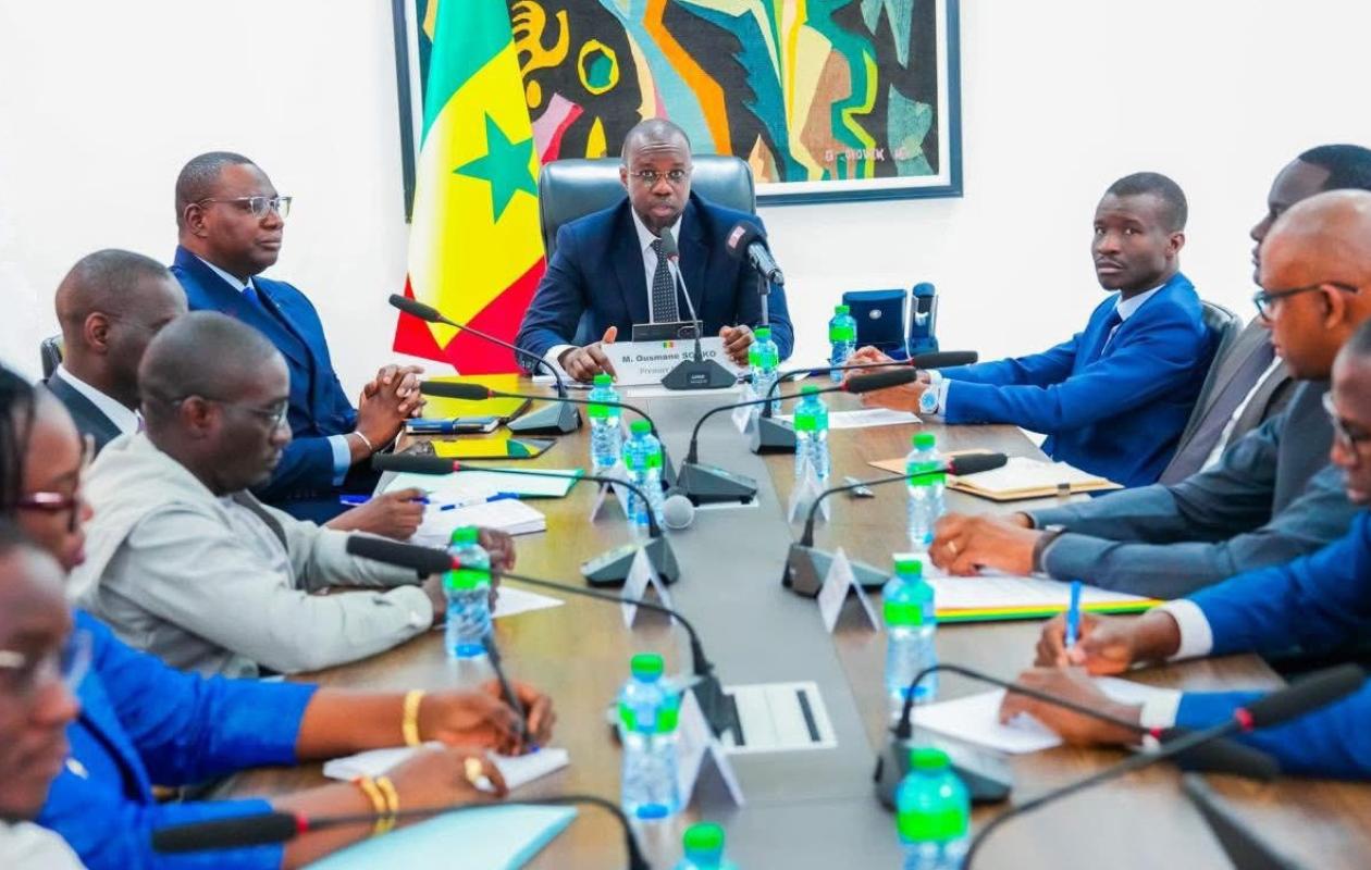 Accords sénégalomarocains : Les ministres invités à présenter leurs plans d’action