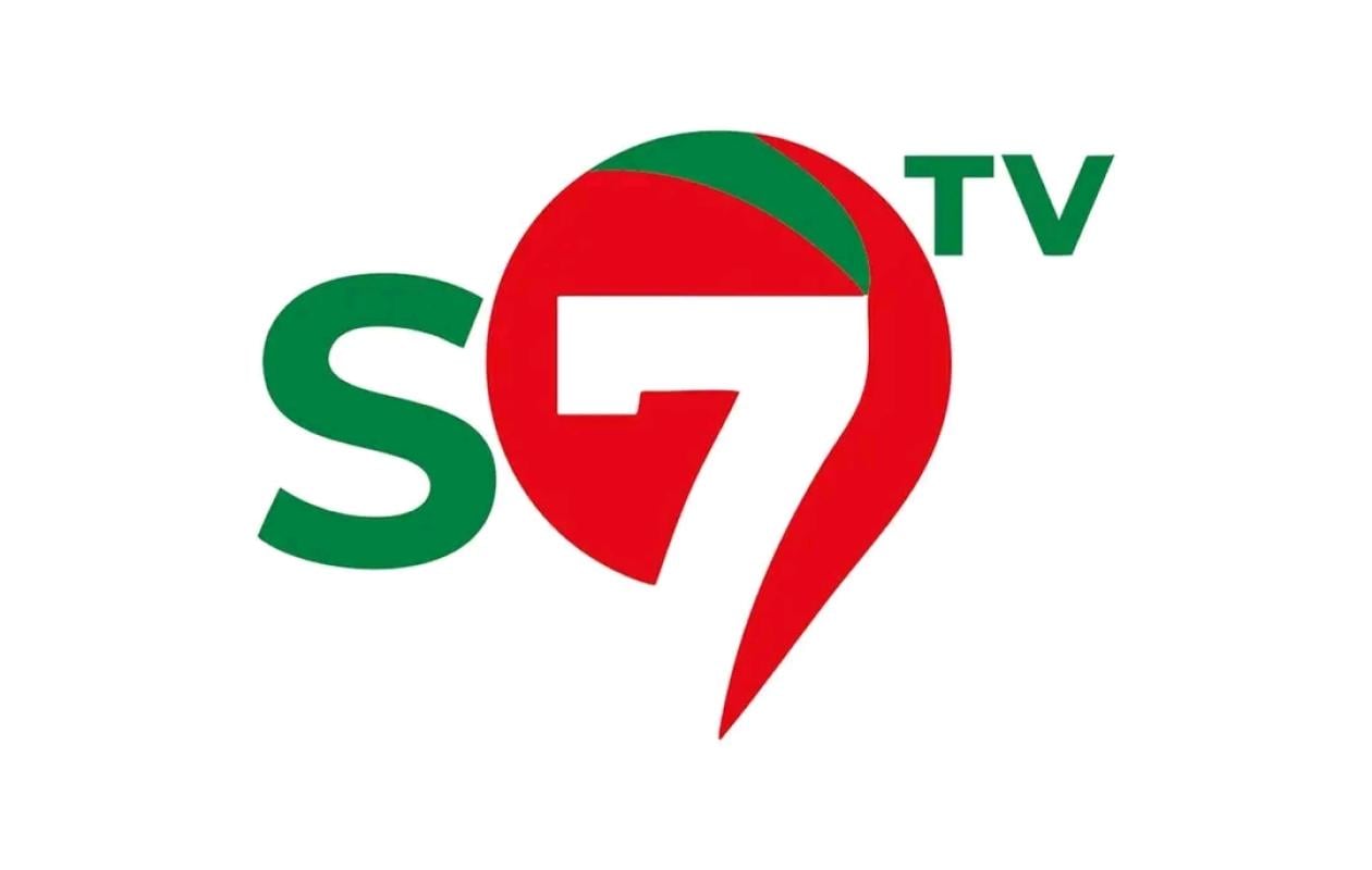 Incitation aux agressions : Senegal7 exprime ses regrets et retire la vidéo