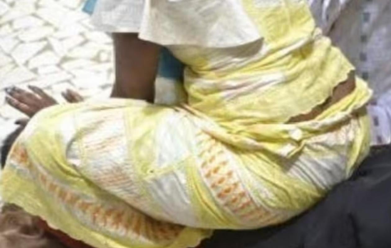 Mbour : la «Awo» envoyée aux urgences par la «Ñarel»