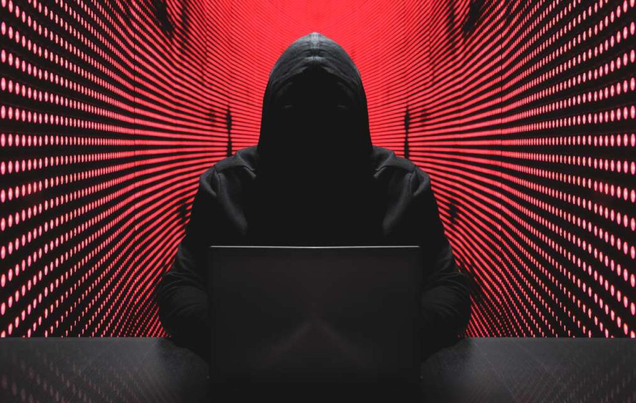 Après la Daf : SENUM SA, gardienne des données de l'État, piratée