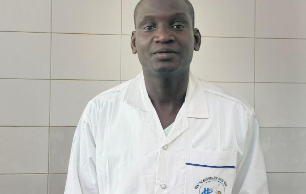 Dr Idrissa Ngom : « L’excision n’apporte aucun bénéfice médical : elle inflige des souffrances inutiles » (3/3)