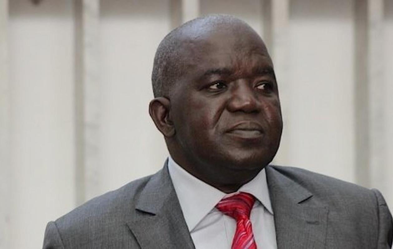 Oumar Sarr fustige la gestion d'Ousmane Sonko : « Il se prend pour le timonier du pays »