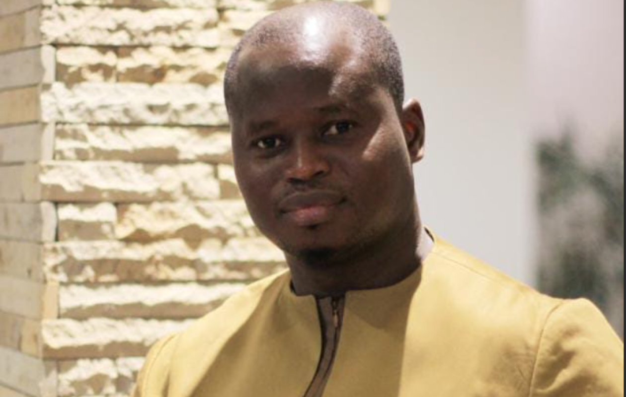 « SIMOL » : ETHNOGRAPHIE D'UNE VIOLENCE URBAINE CODIFIÉE À DAKAR (Par SOSSOLI)