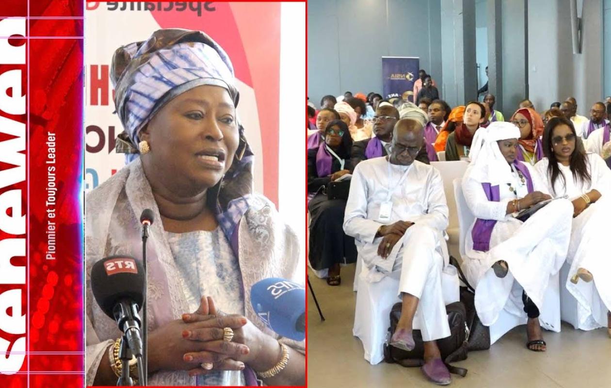 MGF : l'État lance des « kits de réparation » pour les survivantes