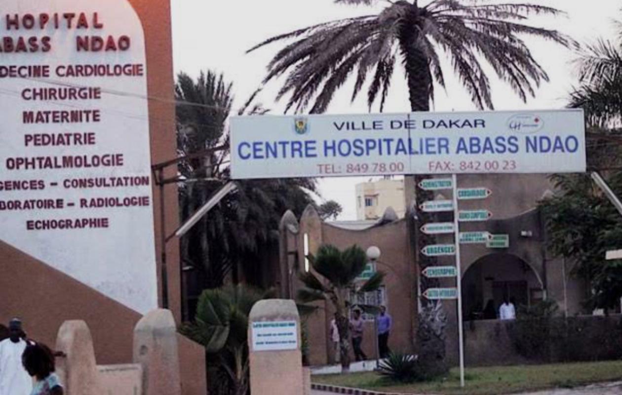 Lutte contre les MGF : L’hôpital Abass Ndao répare gratuitement 52 femmes et annonce un centre régional de référence