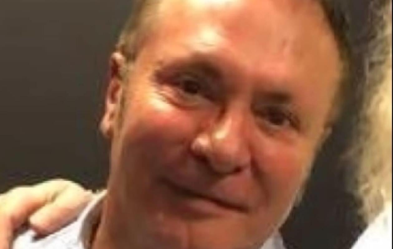 Transmission du VIH/Sida à des mineurs, actes contre nature, proxénétisme...: retour de parquet pour les membres du réseau de Pierre Robert