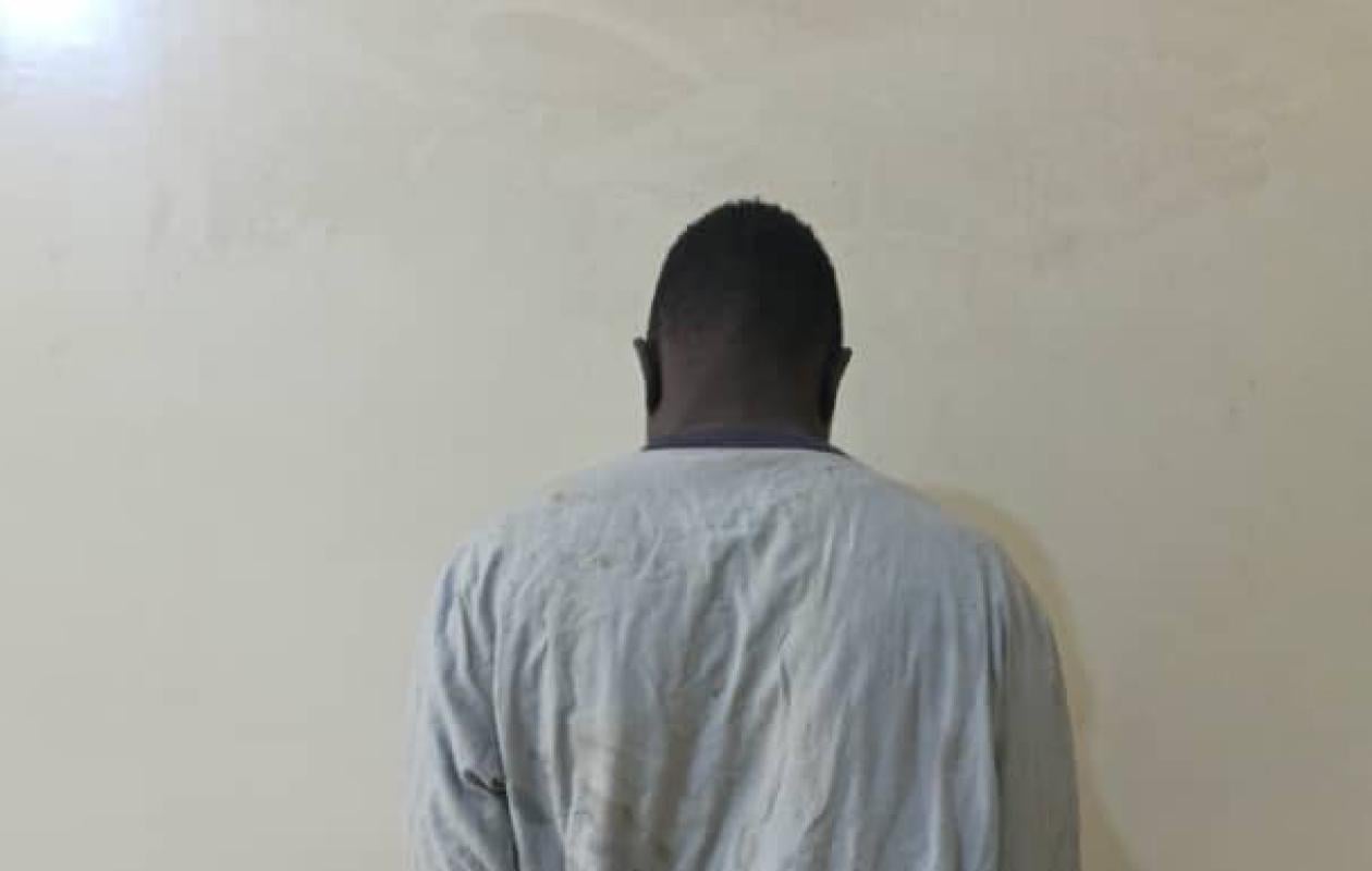 Rufisque : Arrestation de l’agresseur d’une étudiante