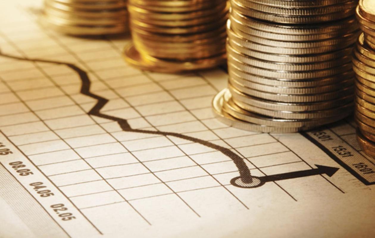 FINANCES : L’Etat du Sénégal qui cherchait 130 milliards, décroche 143 milliards de FCFA