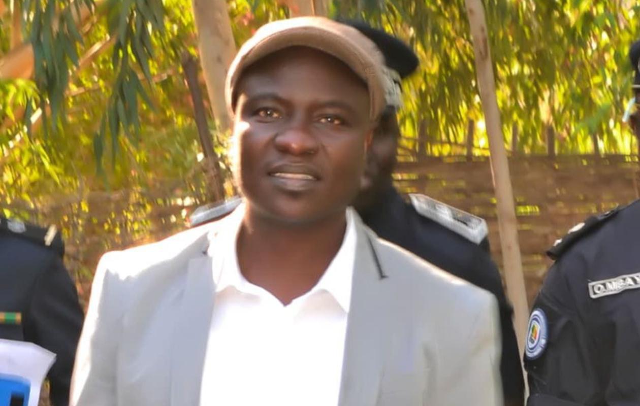 Droits humains, responsabilité de l’État et ONU : remettre le débat à sa juste place [Par Mouhamadou Moustapha DIAGNE]