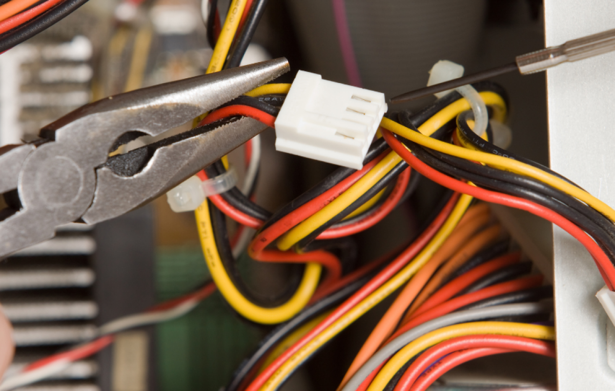 Prévention des accidents domestiques et lutte contre la fraude électrique : Cap sur la digitalisation et l’expansion territoriale