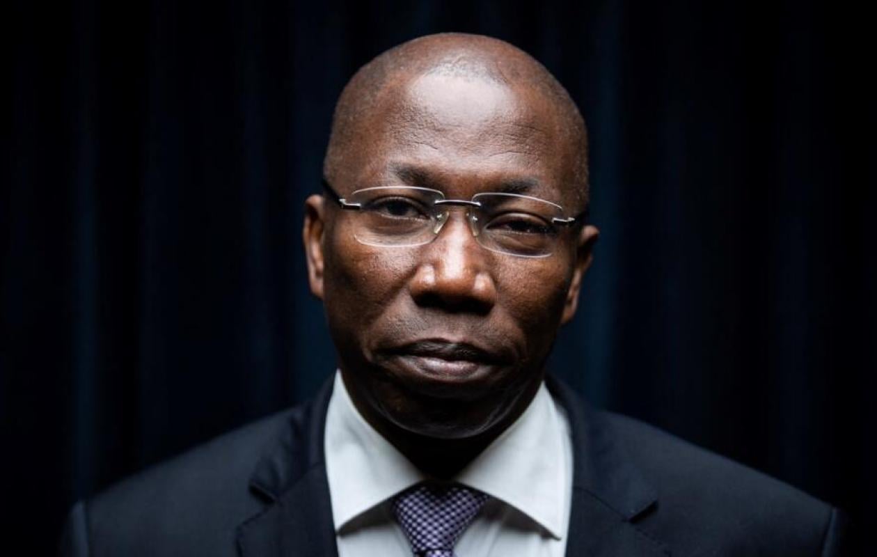 Bissau: le principal opposant convoqué par un tribunal militaire, soupçonné de tentatives de coup d'Etat