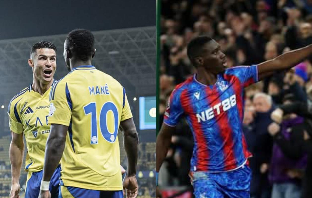 Week-end des Sénégalais de l’étranger : Sadio Mané et Ismaïla Sarr buteurs, El Hadji Malick Diouf décisif