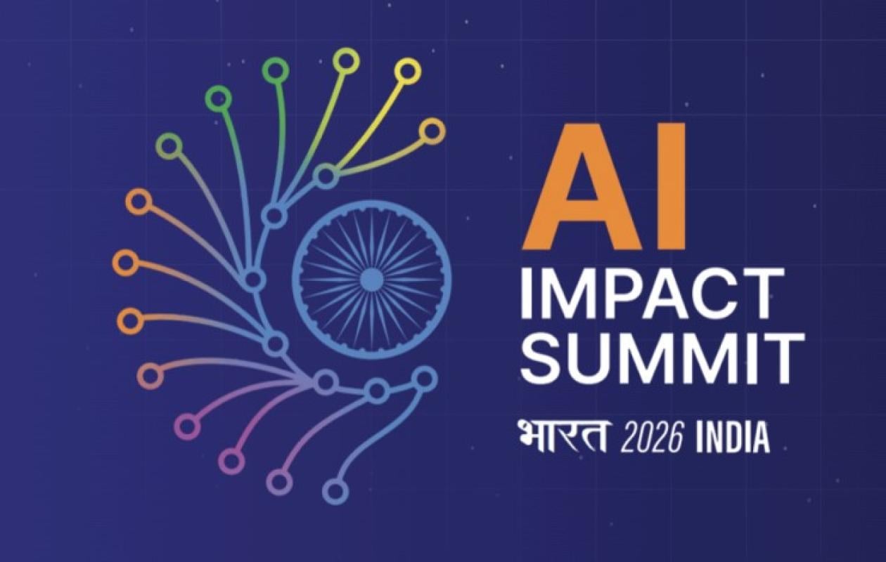 Une IA éthique et inclusive : le Sommet 2026 sur l’Impact de l’IA