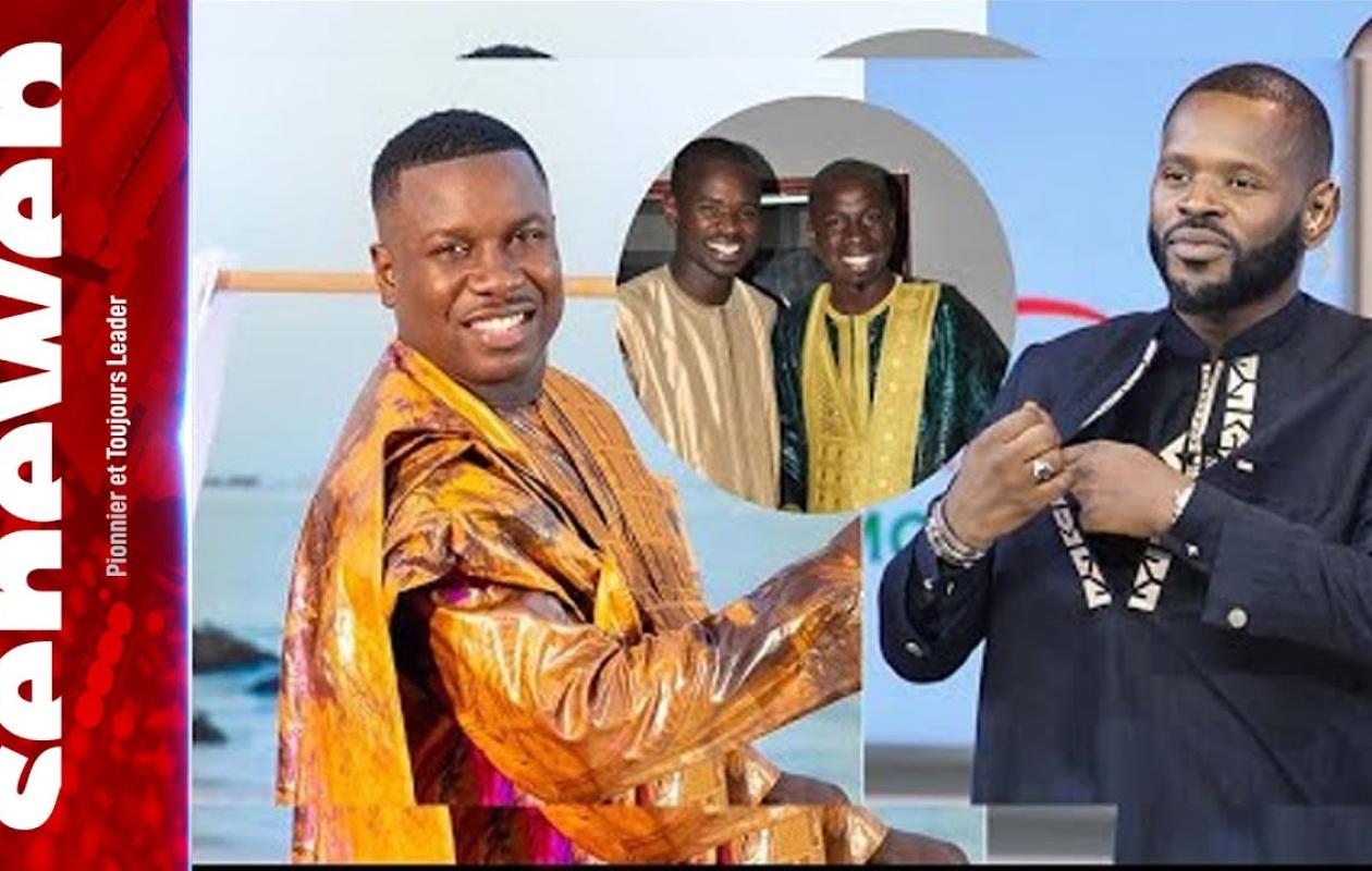 [Tribunal Direct] Suivez le face-à-face de Pape Cheikh Diallo et Cie devant le Procureur